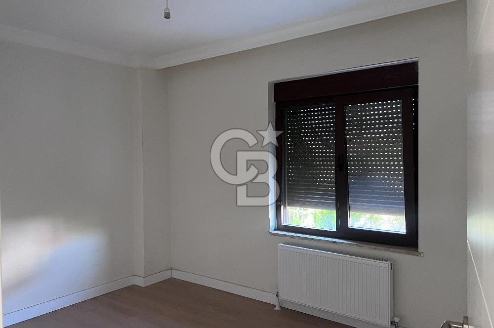 KARAMÜRSEL EREĞLİ SATILIK MÜSTAKİL TADINDA BAHÇE DUBLEKSİ DAİRE