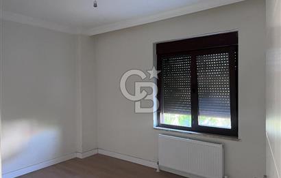 KARAMÜRSEL EREĞLİ SATILIK MÜSTAKİL TADINDA BAHÇE DUBLEKSİ DAİRE