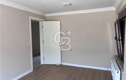 KARAMÜRSEL EREĞLİ HARİKA DENİZ MANZARALI SATILIK TRİBLEKS DAİRE