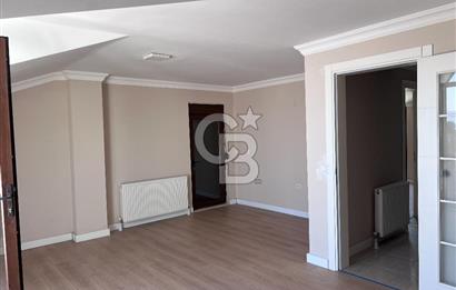 KARAMÜRSEL EREĞLİ HARİKA DENİZ MANZARALI SATILIK TRİBLEKS DAİRE