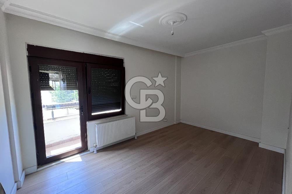 KARAMÜRSEL EREĞLİ SATILIK MÜSTAKİL TADINDA BAHÇE DUBLEKSİ DAİRE