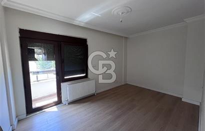 KARAMÜRSEL EREĞLİ SATILIK MÜSTAKİL TADINDA BAHÇE DUBLEKSİ DAİRE