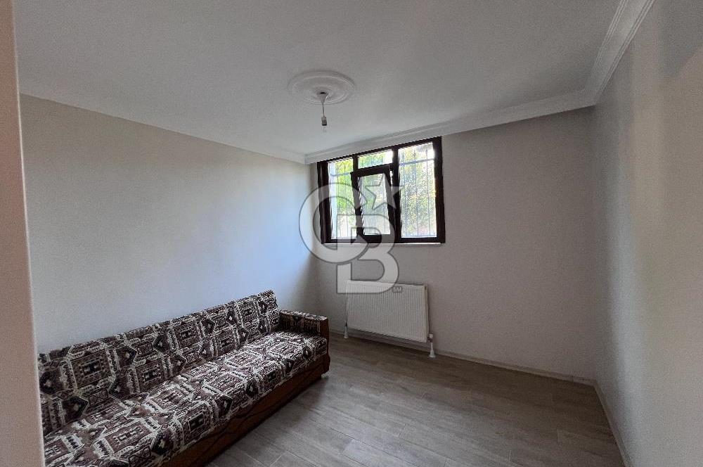 KARAMÜRSEL EREĞLİ SATILIK MÜSTAKİL TADINDA BAHÇE DUBLEKSİ DAİRE