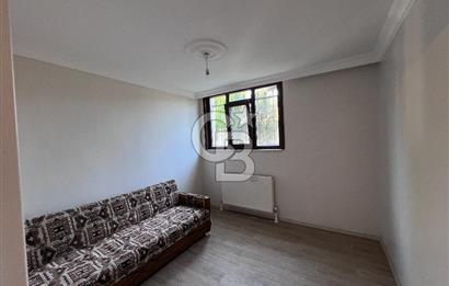 KARAMÜRSEL EREĞLİ SATILIK MÜSTAKİL TADINDA BAHÇE DUBLEKSİ DAİRE