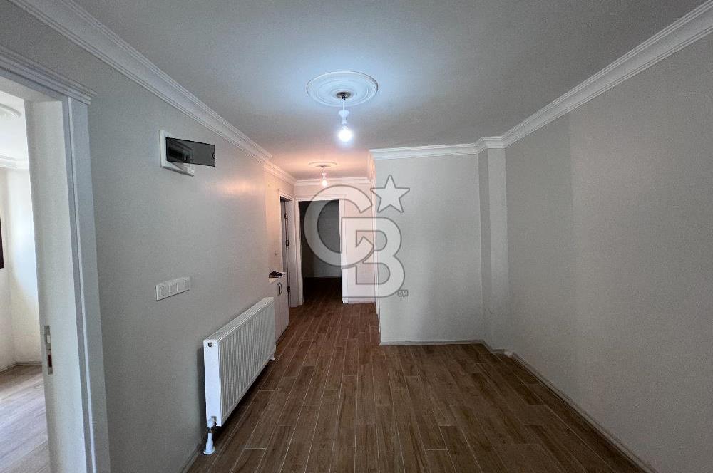 KARAMÜRSEL EREĞLİ SATILIK MÜSTAKİL TADINDA BAHÇE DUBLEKSİ DAİRE