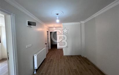 KARAMÜRSEL EREĞLİ SATILIK MÜSTAKİL TADINDA BAHÇE DUBLEKSİ DAİRE