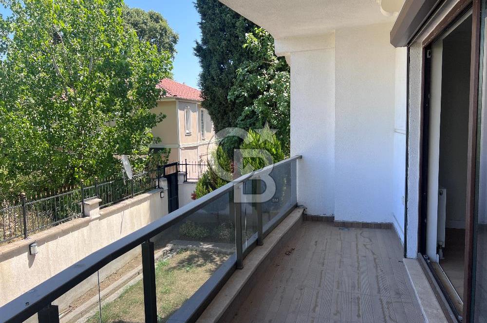 KARAMÜRSEL EREĞLİ SATILIK MÜSTAKİL TADINDA BAHÇE DUBLEKSİ DAİRE