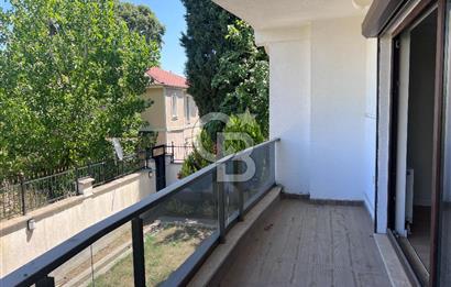 KARAMÜRSEL EREĞLİ SATILIK MÜSTAKİL TADINDA BAHÇE DUBLEKSİ DAİRE
