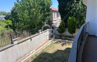 KARAMÜRSEL EREĞLİ SATILIK MÜSTAKİL TADINDA BAHÇE DUBLEKSİ DAİRE