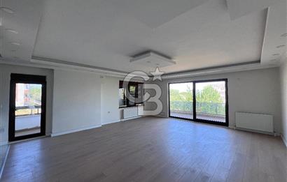 KARAMÜRSEL EREĞLİ HARİKA DENİZ MANZARALI SATILIK TRİBLEKS DAİRE