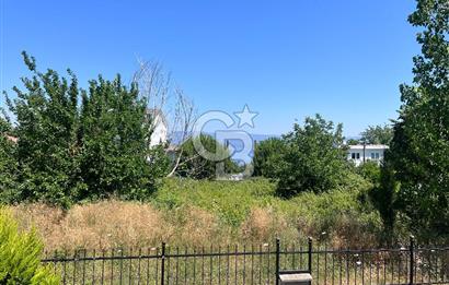 KARAMÜRSEL EREĞLİ SATILIK MÜSTAKİL TADINDA BAHÇE DUBLEKSİ DAİRE