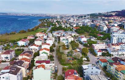 ÇANAKKALE MERKEZ KEPEZ’DE SATILIK İMARLI ARSA