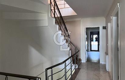 KARAMÜRSEL EREĞLİ HARİKA DENİZ MANZARALI SATILIK TRİBLEKS DAİRE