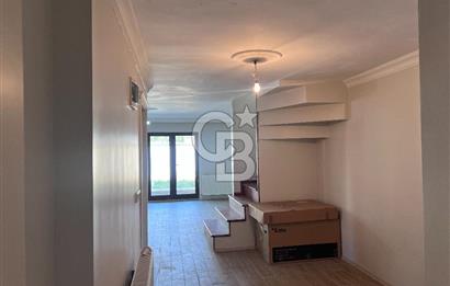 KARAMÜRSEL EREĞLİ SATILIK MÜSTAKİL TADINDA BAHÇE DUBLEKSİ DAİRE