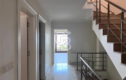 KARAMÜRSEL EREĞLİ HARİKA DENİZ MANZARALI SATILIK TRİBLEKS DAİRE