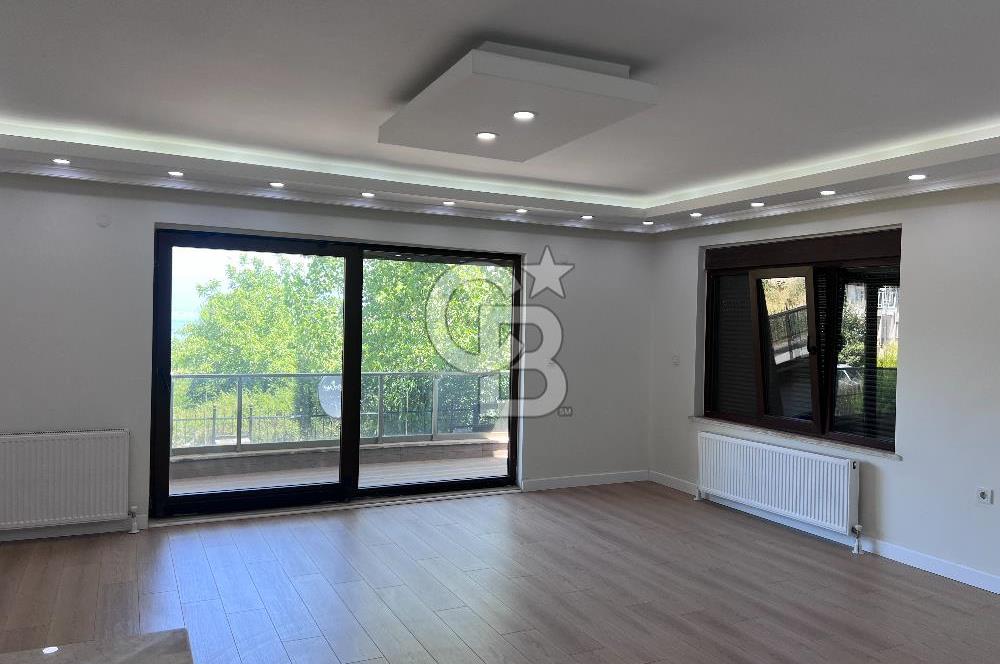 KARAMÜRSEL EREĞLİ SATILIK MÜSTAKİL TADINDA BAHÇE DUBLEKSİ DAİRE