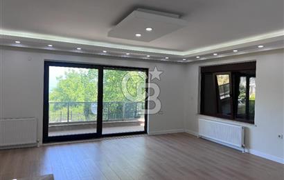 KARAMÜRSEL EREĞLİ SATILIK MÜSTAKİL TADINDA BAHÇE DUBLEKSİ DAİRE