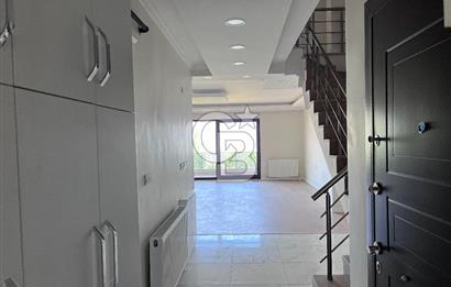 KARAMÜRSEL EREĞLİ HARİKA DENİZ MANZARALI SATILIK TRİBLEKS DAİRE