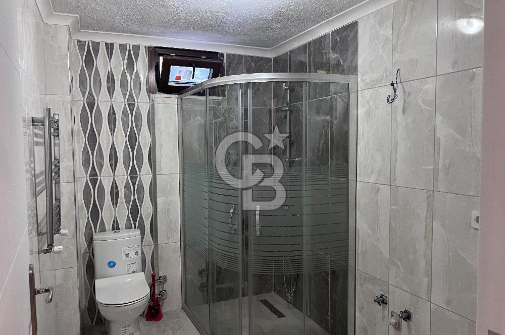 KARAMÜRSEL EREĞLİ SATILIK MÜSTAKİL TADINDA BAHÇE DUBLEKSİ DAİRE