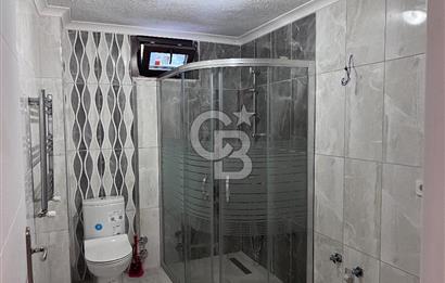 KARAMÜRSEL EREĞLİ SATILIK MÜSTAKİL TADINDA BAHÇE DUBLEKSİ DAİRE