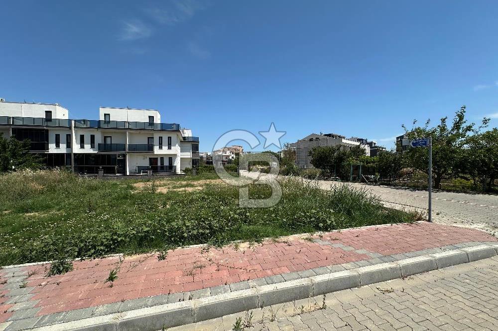 ÇANAKKALE,KEPEZ DEĞİRMENALTI MEVKİİ 'NDE DENİZE YAKIN ARSA !Favorilerime EkleYazdırFacebook ile paylaş X ile paylaş E-posta ile gönder