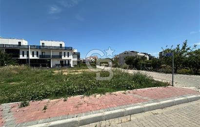 ÇANAKKALE,KEPEZ DEĞİRMENALTI MEVKİİ 'NDE DENİZE YAKIN ARSA !Favorilerime EkleYazdırFacebook ile paylaş X ile paylaş E-posta ile gönder