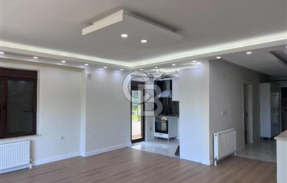 KARAMÜRSEL EREĞLİ SATILIK MÜSTAKİL TADINDA BAHÇE DUBLEKSİ DAİRE