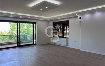 KARAMÜRSEL EREĞLİ HARİKA DENİZ MANZARALI SATILIK TRİBLEKS DAİRE