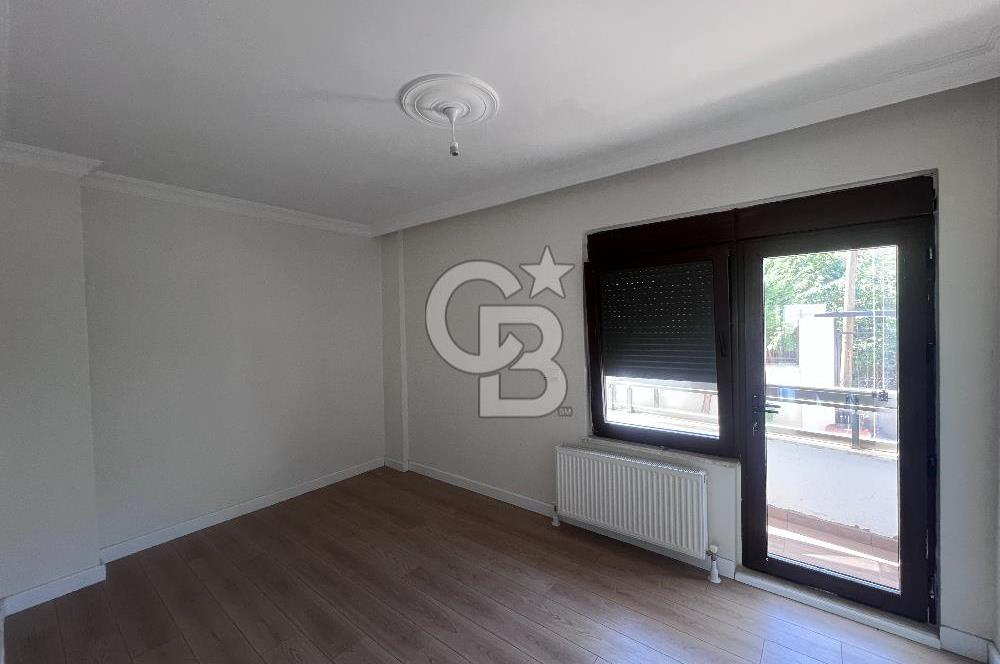 KARAMÜRSEL EREĞLİ SATILIK MÜSTAKİL TADINDA BAHÇE DUBLEKSİ DAİRE