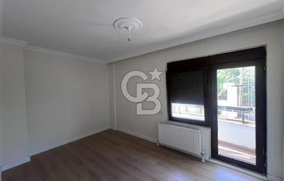 KARAMÜRSEL EREĞLİ SATILIK MÜSTAKİL TADINDA BAHÇE DUBLEKSİ DAİRE