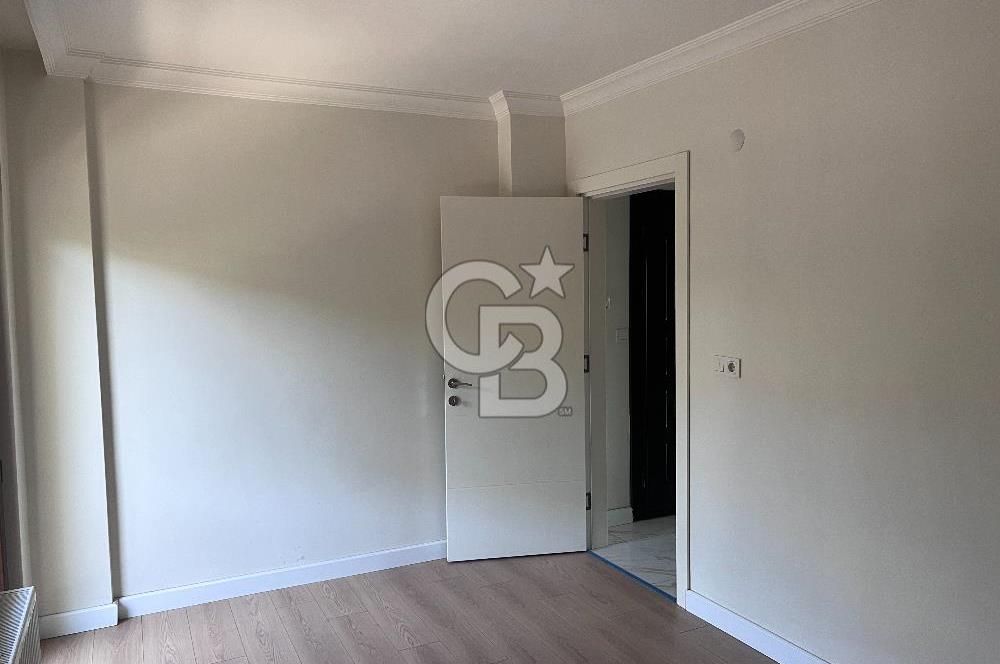 KARAMÜRSEL EREĞLİ SATILIK MÜSTAKİL TADINDA BAHÇE DUBLEKSİ DAİRE