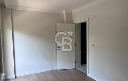 KARAMÜRSEL EREĞLİ SATILIK MÜSTAKİL TADINDA BAHÇE DUBLEKSİ DAİRE