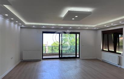 KARAMÜRSEL EREĞLİ HARİKA DENİZ MANZARALI SATILIK TRİBLEKS DAİRE