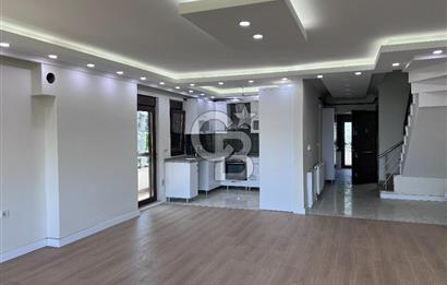 KARAMÜRSEL EREĞLİ HARİKA DENİZ MANZARALI SATILIK TRİBLEKS DAİRE