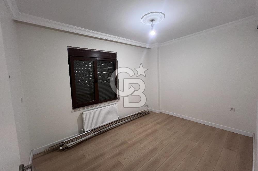 KARAMÜRSEL EREĞLİ SATILIK MÜSTAKİL TADINDA BAHÇE DUBLEKSİ DAİRE