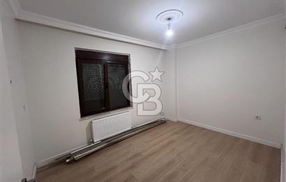 KARAMÜRSEL EREĞLİ SATILIK MÜSTAKİL TADINDA BAHÇE DUBLEKSİ DAİRE