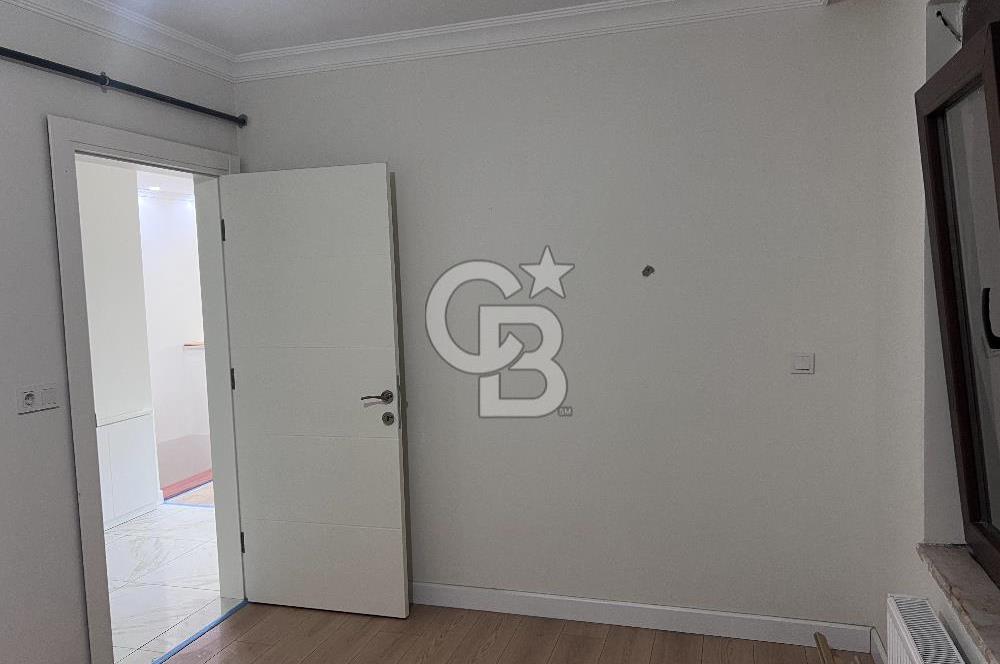 KARAMÜRSEL EREĞLİ SATILIK MÜSTAKİL TADINDA BAHÇE DUBLEKSİ DAİRE