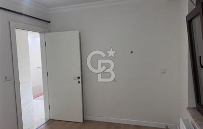 KARAMÜRSEL EREĞLİ SATILIK MÜSTAKİL TADINDA BAHÇE DUBLEKSİ DAİRE