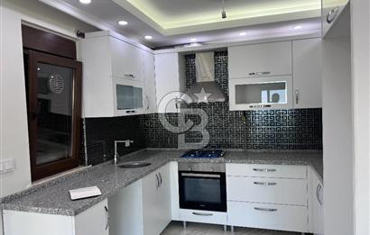 KARAMÜRSEL EREĞLİ HARİKA DENİZ MANZARALI SATILIK TRİBLEKS DAİRE