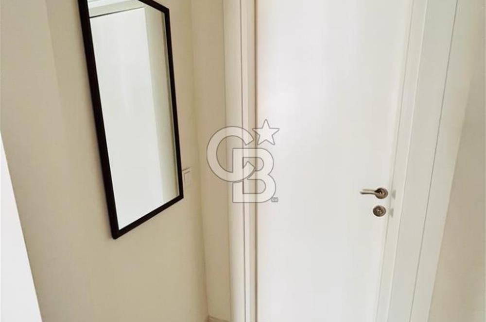 KIŞLA MAH MERKEZİ KONUMDA KENTSEL DÖNÜŞÜME UYGUN DAİRE