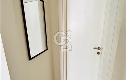 KIŞLA MAH MERKEZİ KONUMDA KENTSEL DÖNÜŞÜME UYGUN DAİRE