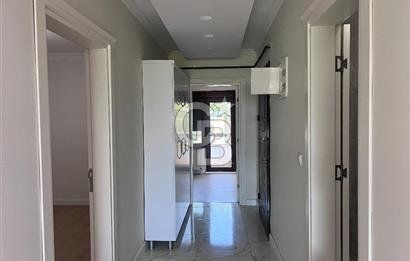 KARAMÜRSEL EREĞLİ SATILIK MÜSTAKİL TADINDA BAHÇE DUBLEKSİ DAİRE