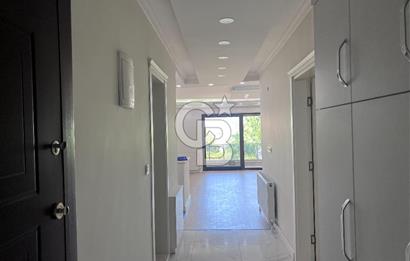 KARAMÜRSEL EREĞLİ SATILIK MÜSTAKİL TADINDA BAHÇE DUBLEKSİ DAİRE