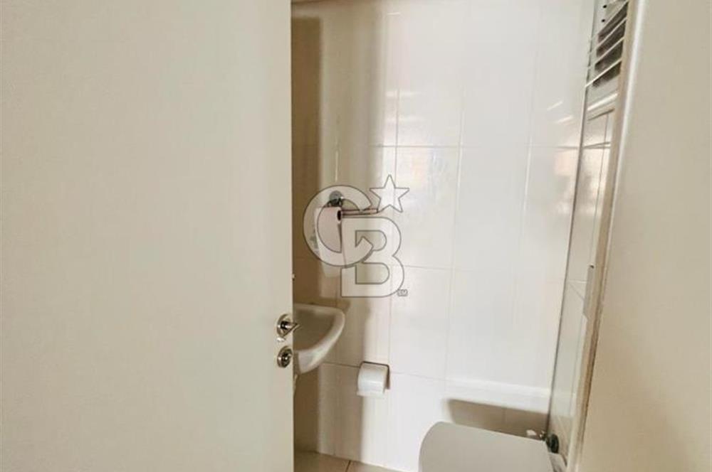 KIŞLA MAH MERKEZİ KONUMDA KENTSEL DÖNÜŞÜME UYGUN DAİRE