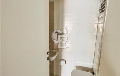 KIŞLA MAH MERKEZİ KONUMDA KENTSEL DÖNÜŞÜME UYGUN DAİRE