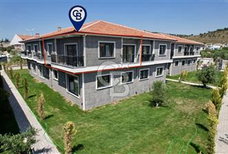 Çandarlı denize ve merkeze yakın 2 + 1