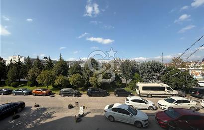 KOCAELİ İZMİT KÖRFEZ MAHALLESİ'NDE MERKEZİ KONUMDA SATILIK OFİS