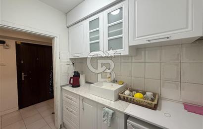 KOCAELİ İZMİT KÖRFEZ MAHALLESİ'NDE MERKEZİ KONUMDA SATILIK OFİS