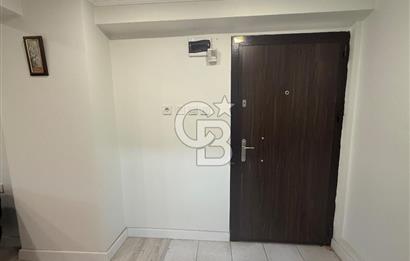 KOCAELİ İZMİT KÖRFEZ MAHALLESİ'NDE MERKEZİ KONUMDA SATILIK OFİS