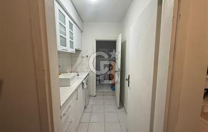 KOCAELİ İZMİT KÖRFEZ MAHALLESİ'NDE MERKEZİ KONUMDA SATILIK OFİS